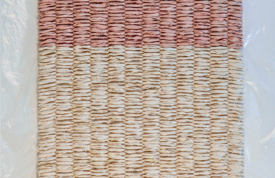 Broderie